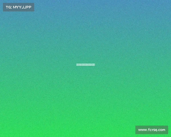 电子竞技师有哪些游戏可以玩 电子竞技师有哪些游戏可以玩