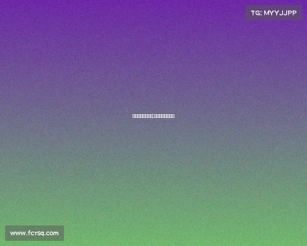 电子竞技收入空间,电子竞技赚多少钱 电子竞技收入空间,电子竞技赚多少钱