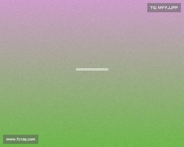 电子竞技需要实力嘛女生、电子竞技有没有女生