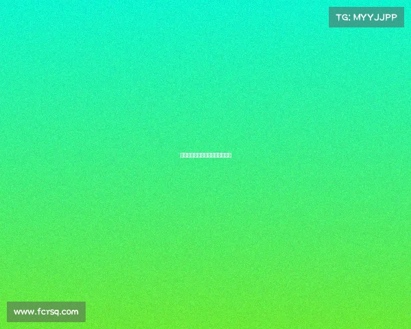 美剧电子竞技—电竞题材电影美国 美剧电子竞技—电竞题材电影美国