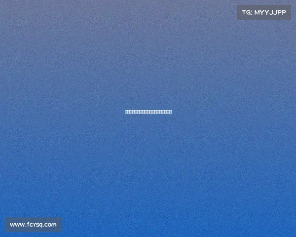 锦州电子竞技比赛、锦州电子信息工程学院 锦州电子竞技比赛、锦州电子信息工程学院